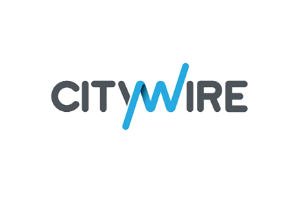 citywire-logo