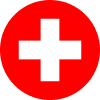 flag switz