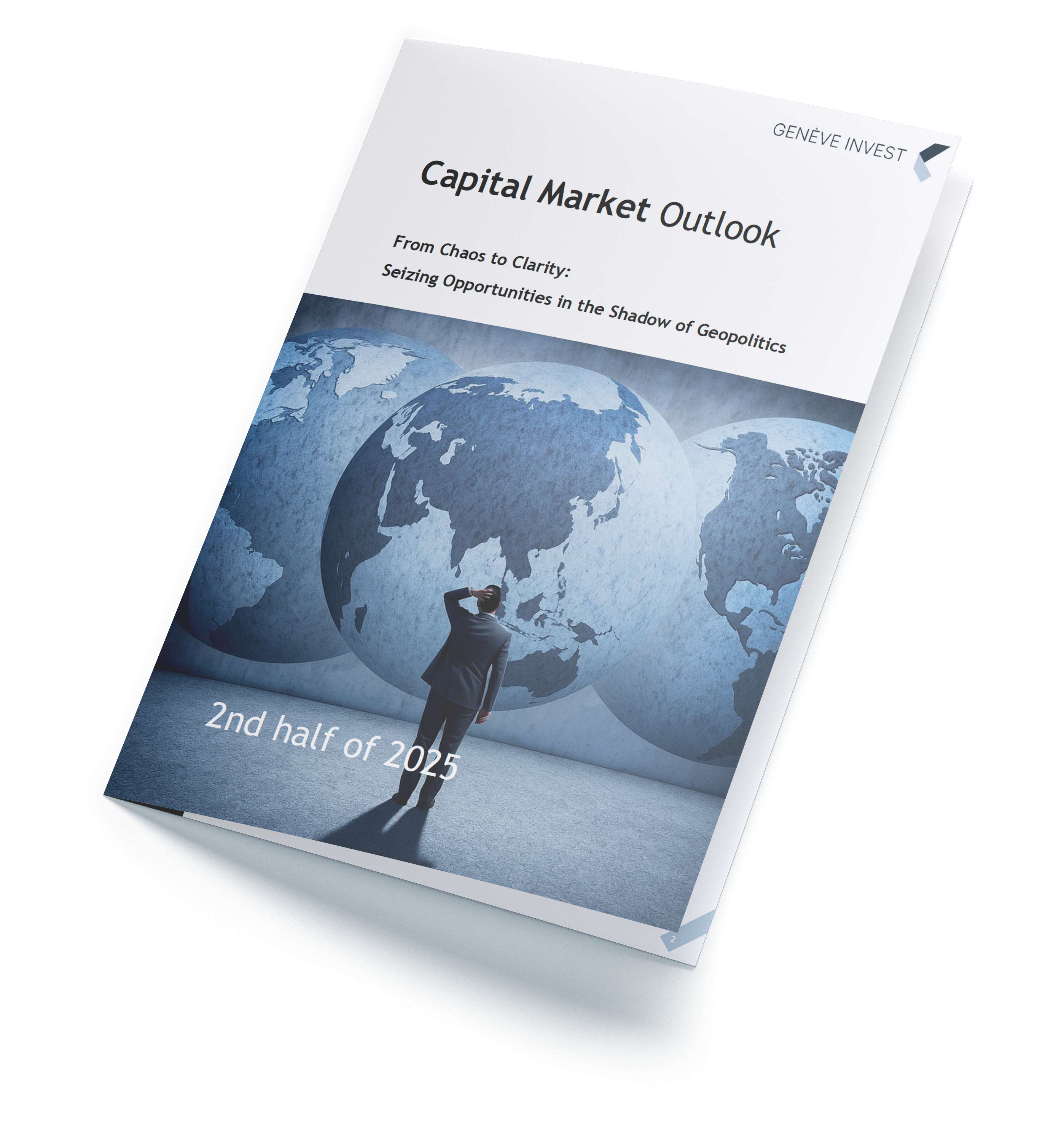 mockup cmo 2nd half