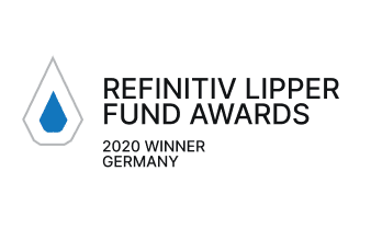 refinitiv 1